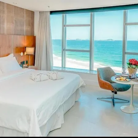 Hotel Nacional